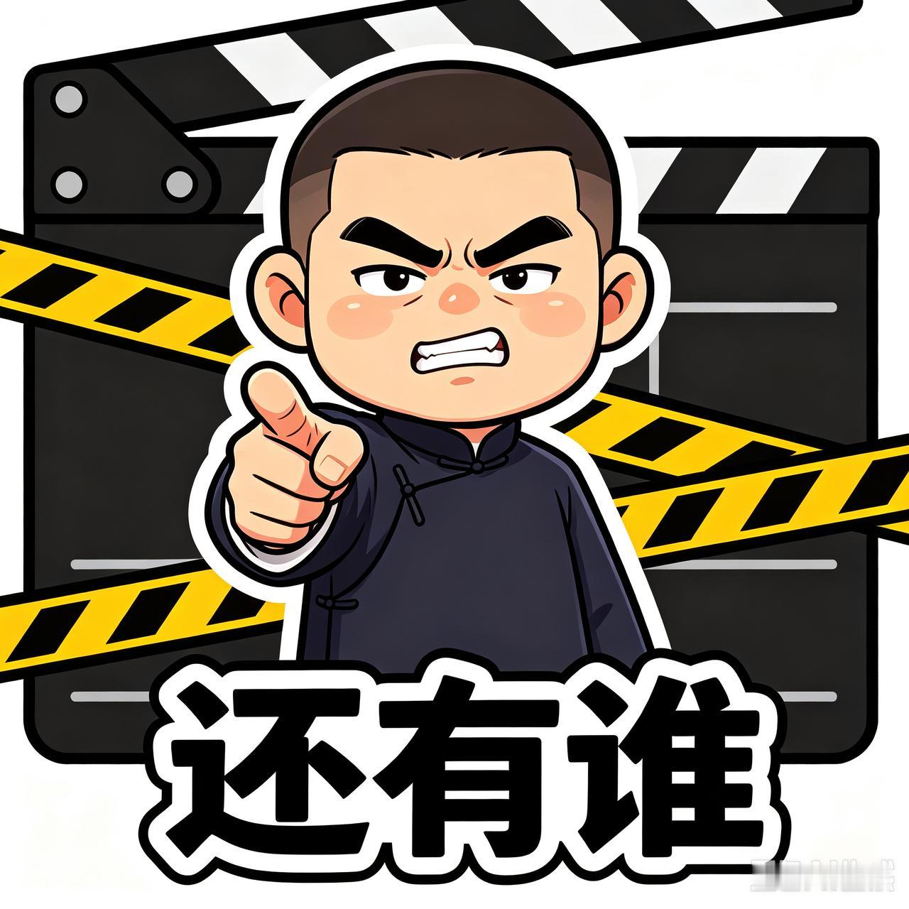 人每天奔波劳碌,究竟是为了什么?
人终日奔波，首先是为解决衣食温饱，扛起家庭的责