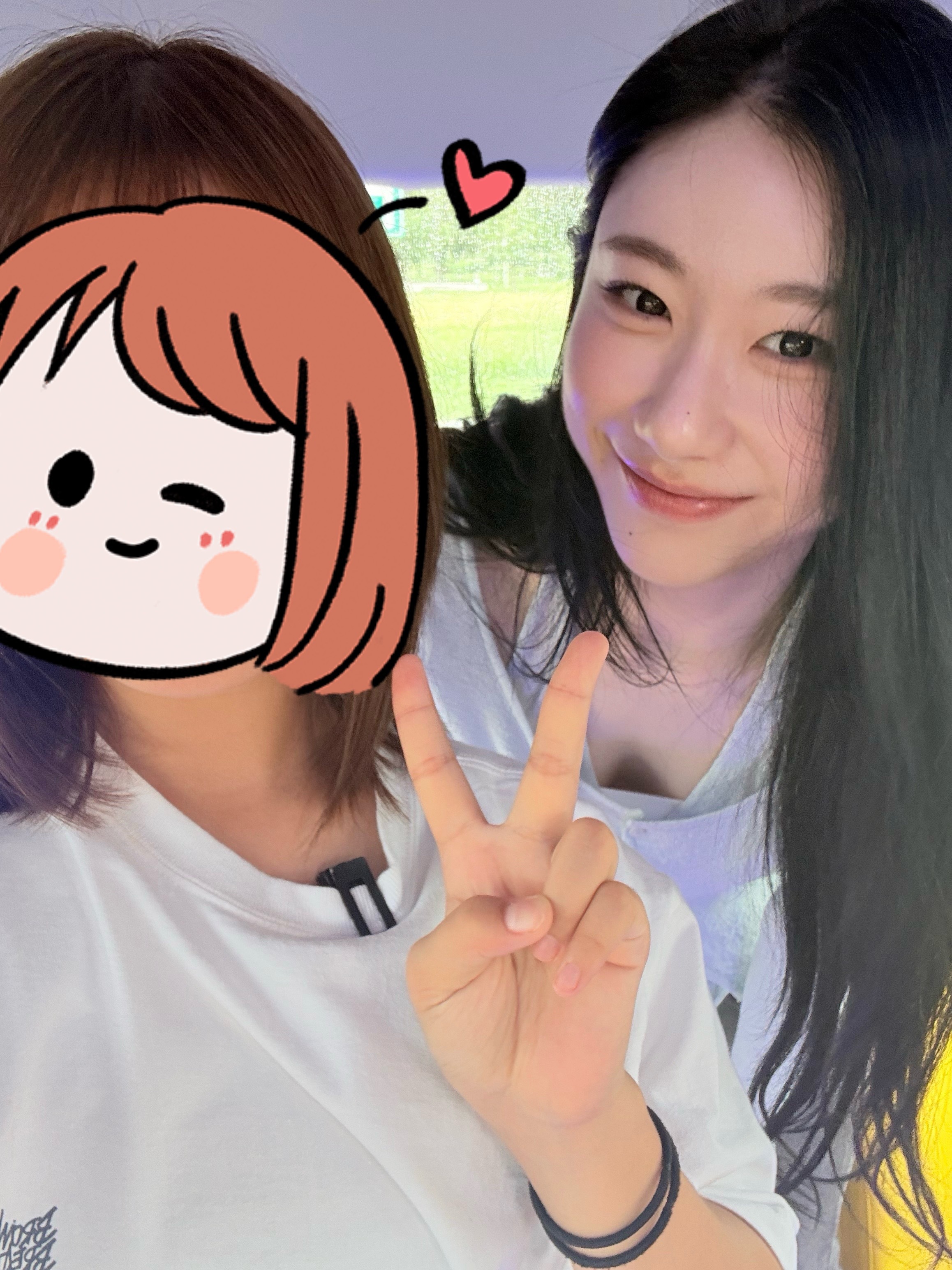 李彩领你嫩成这样啥意思[苦涩] ​​​