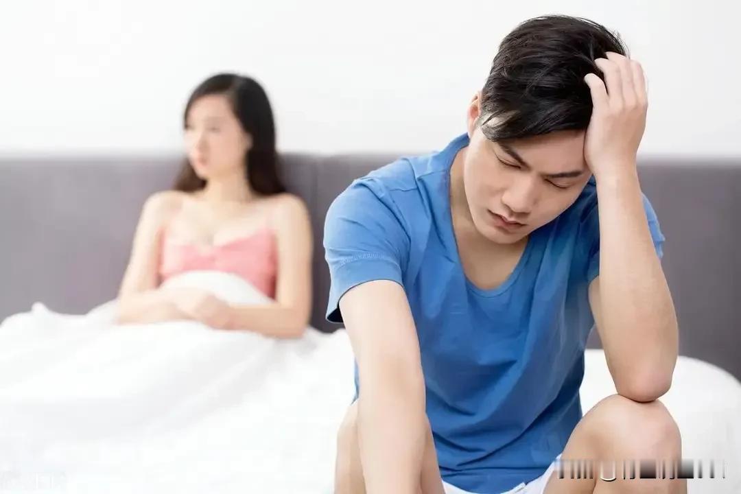 男性养肾宝典：四款汤品助你肾气满满！

随着生活节奏的加快，男性朋友们的肾健康逐