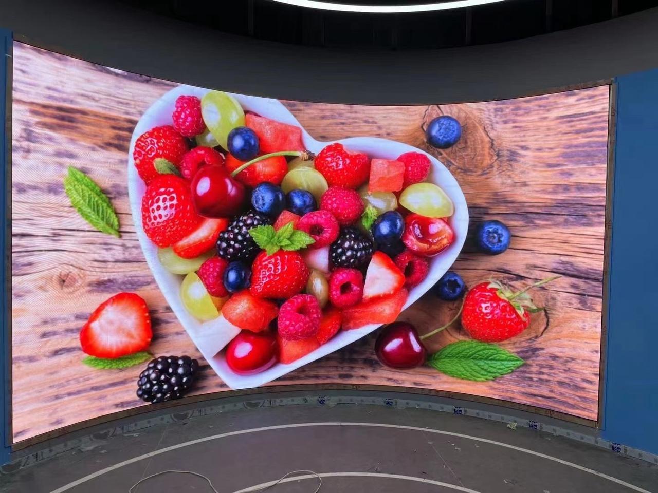 设计 柔性 创意