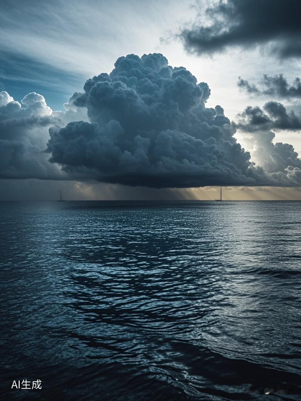 菲律宾为何对中使馆官员“下逐客令” 菲律宾为何对中使馆官员“下逐客令”？此事背后