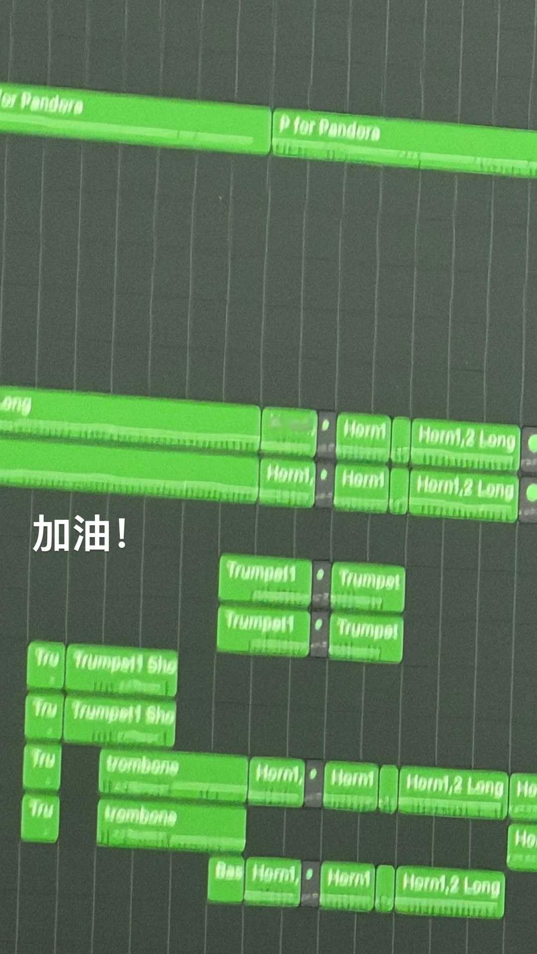 20260720ins更新加油！！！这是要干什么！！小鬼王琳凯新专辑魁 😈小鬼