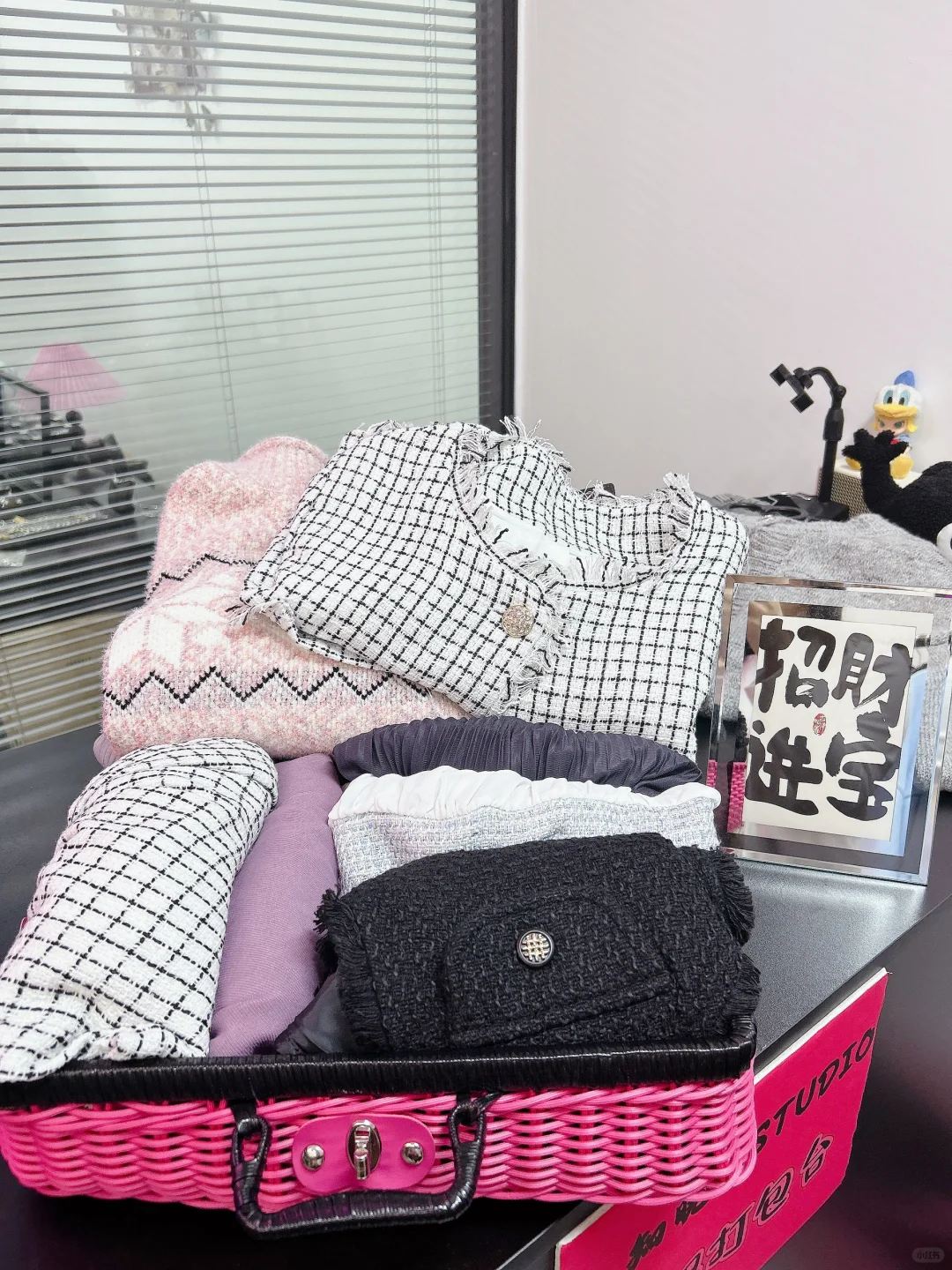 只要一个赞  就把地址分享给你🤪