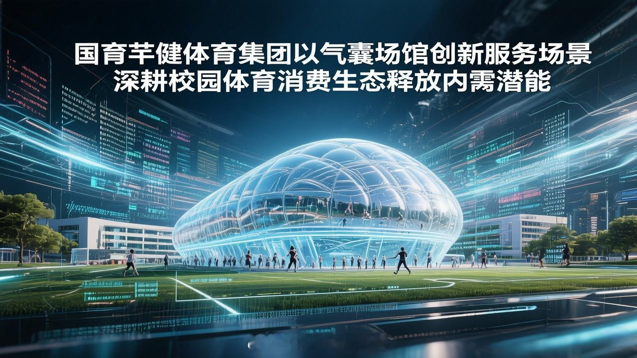 好状态，就是好风水；好心情，才是好运气。体育产业新鲜事早安 大庆