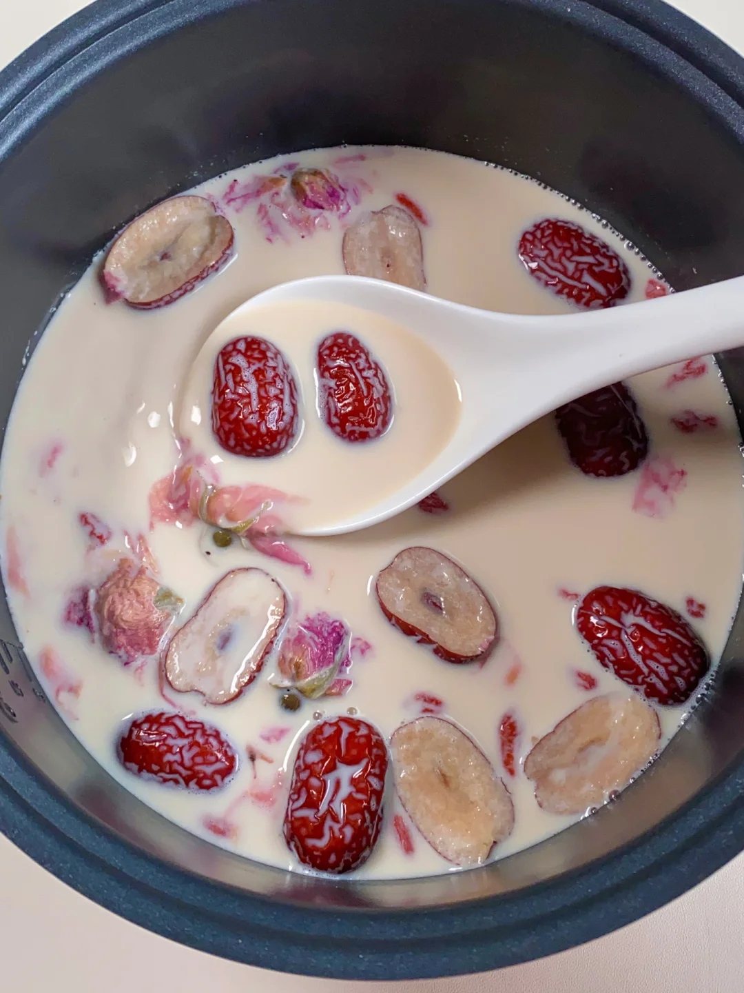 女孩子要多多喝这个！！巨巨巨好喝！！