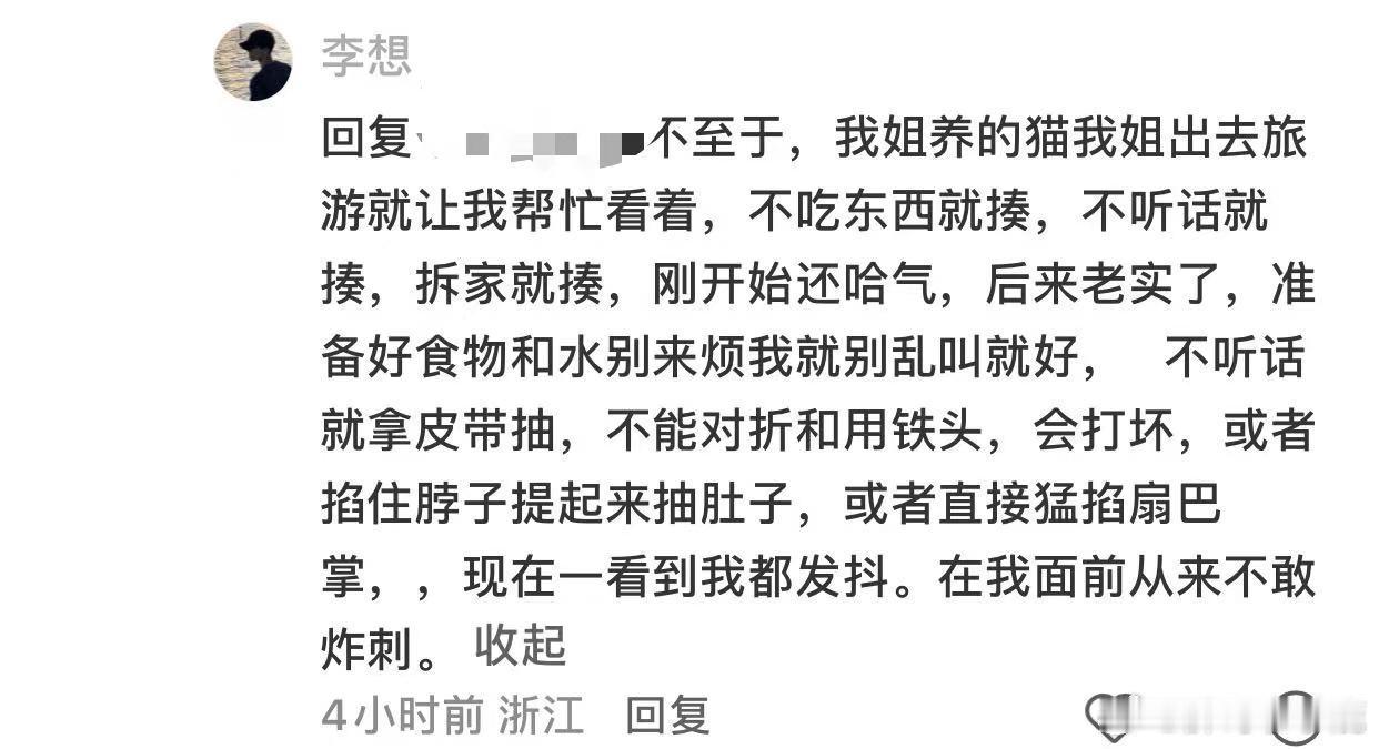 民间艺术观察 ​​​