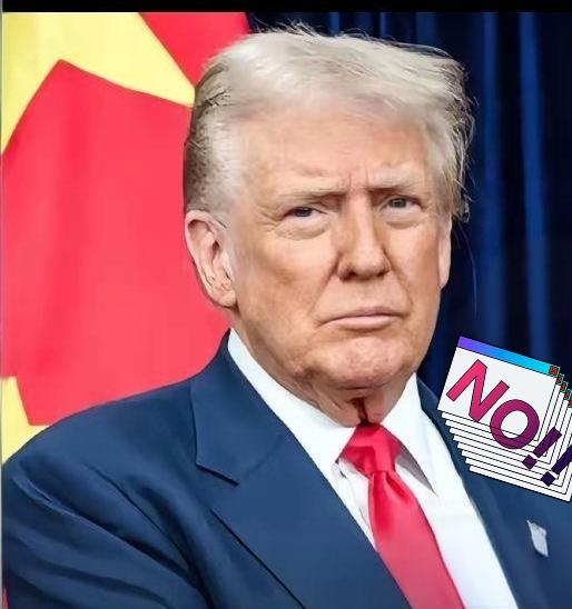 东方大国突然宣布了
今日上午，中国重磅出手，宣布对10家参与对台军售的美国企业实