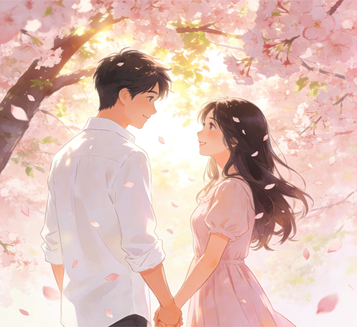 🎐结婚是为了变得幸福，离婚也是，不结婚也是。请不要站在你以为道德制高点 ，去评