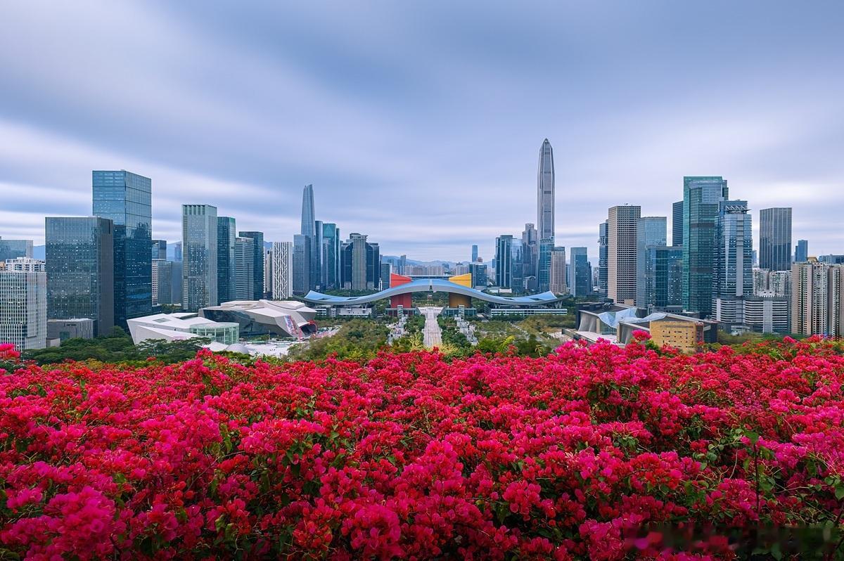 我大学里学的是广告学，当时4C和4P理论历历在目做投融资服务时，发现很多创业者没