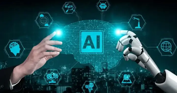 AI时代，选专业和找工作的底层逻辑，彻底变了