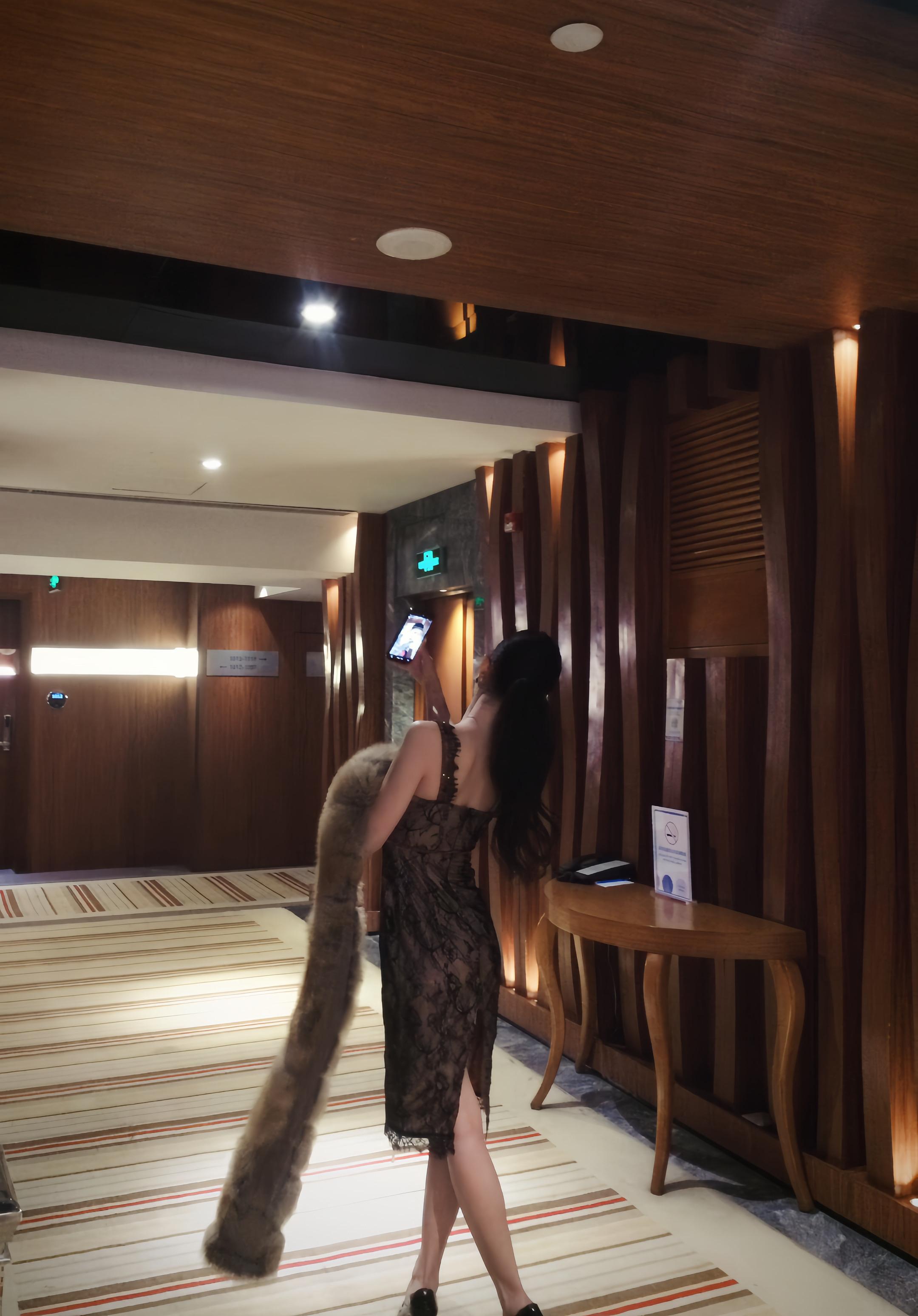 你说你爱我 哪我是坏女人你也认吗