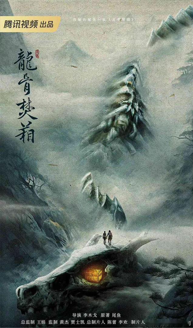 张彬彬演技扛打唱歌slay🫶不盲目接烂剧，细心筛选优质影视项目，凭自然演技圈牢