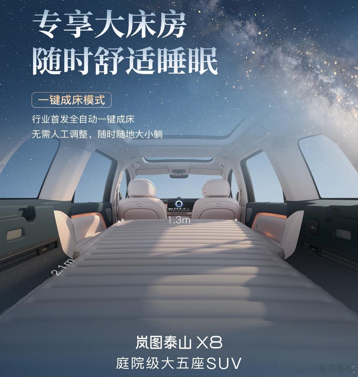 车圈又出大动作！岚图汽车直接把AI工具使用率纳入员工KPI考核，连高管自己都在考