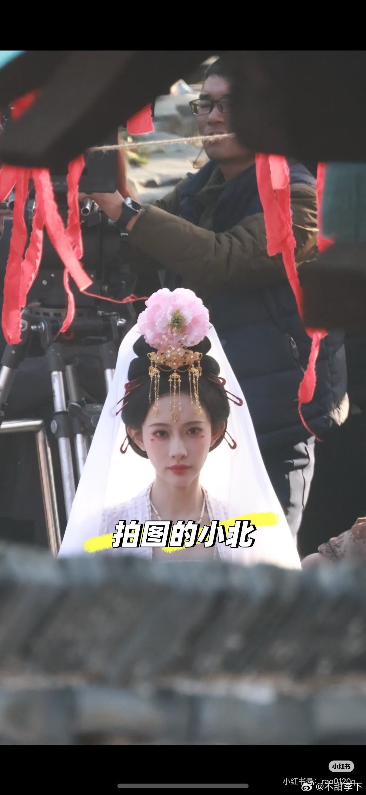 孟姐丝劝一下啊，姐这脸需要的是增肥，再减还能看吗曝孟子义为将门毒后减重至88斤