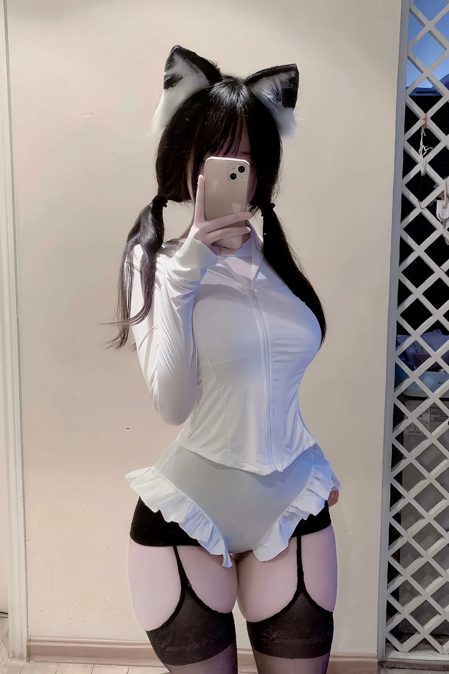 好好好。