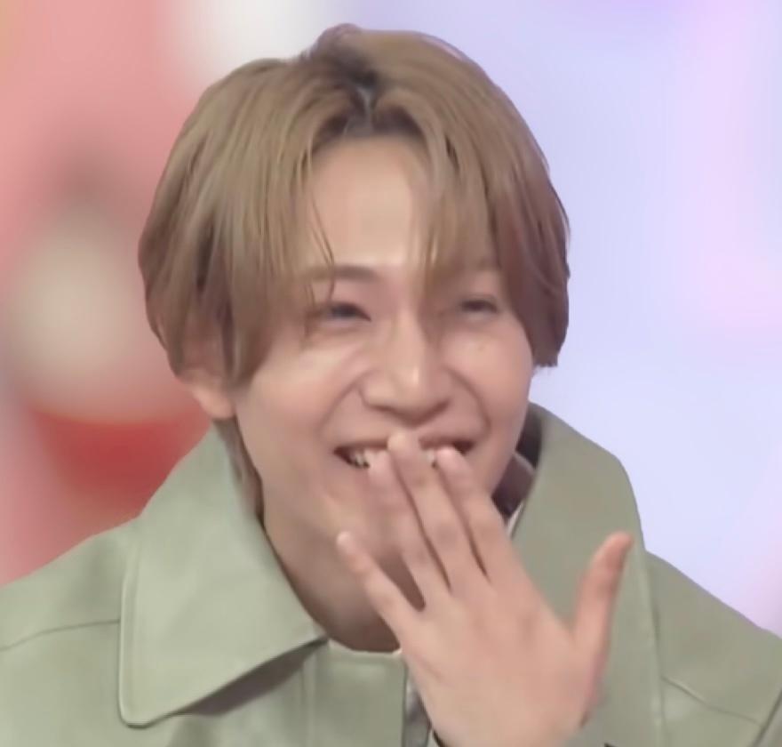 ✍🏻260401 上田と女が吠える夜 masaki part

上田: 这次你