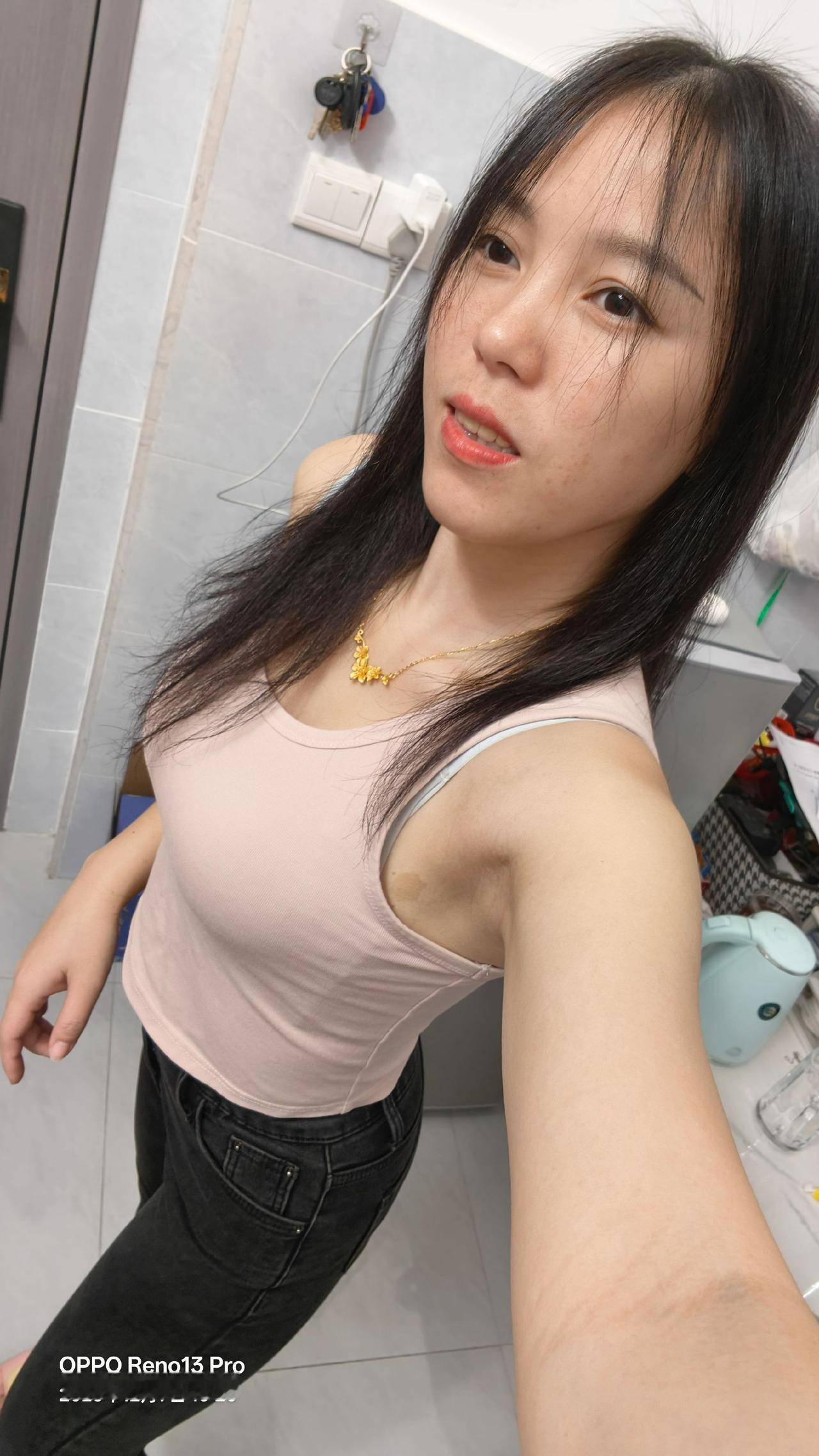 听到这歌所有的回忆又回来了