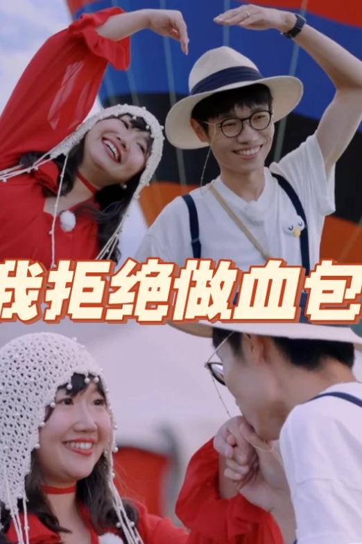 昨晚海心沙的表演结束之后， 主持人念了下之后南昌站会邀请的嘉宾，出现了李行亮的名