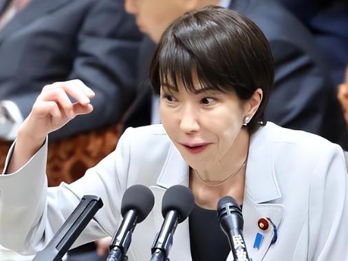 日本“右翼”大概率是打错算盘了，按照日本一开始的打算，日本挑衅完中国后，美国应该