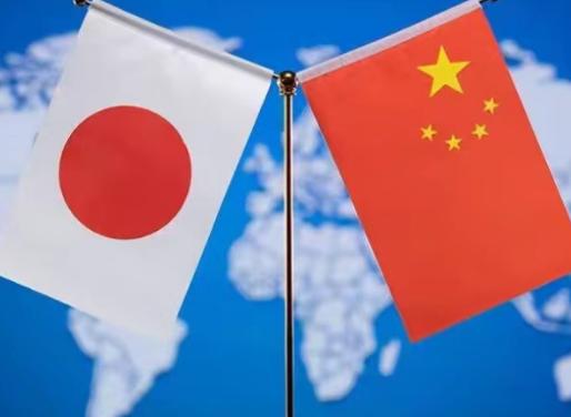 曾经那些被日本侵略过的国家都变成了“乌龟”，只有咱们依旧在向全世界控诉日本在二战