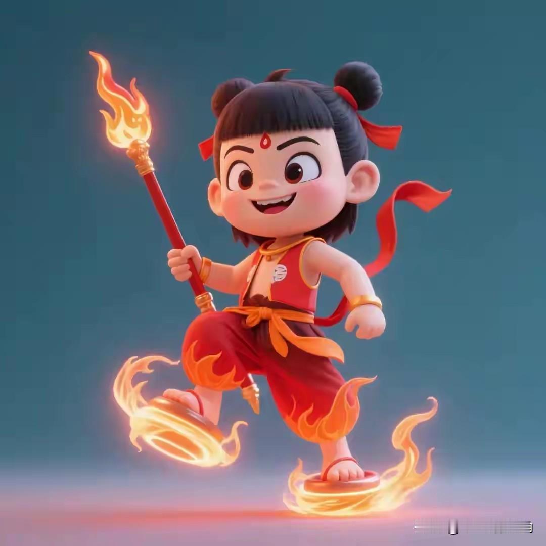 “以文化滋养精神家园”！新年贺词点出的文化底气，真的太戳心了！
 
现在的文博热