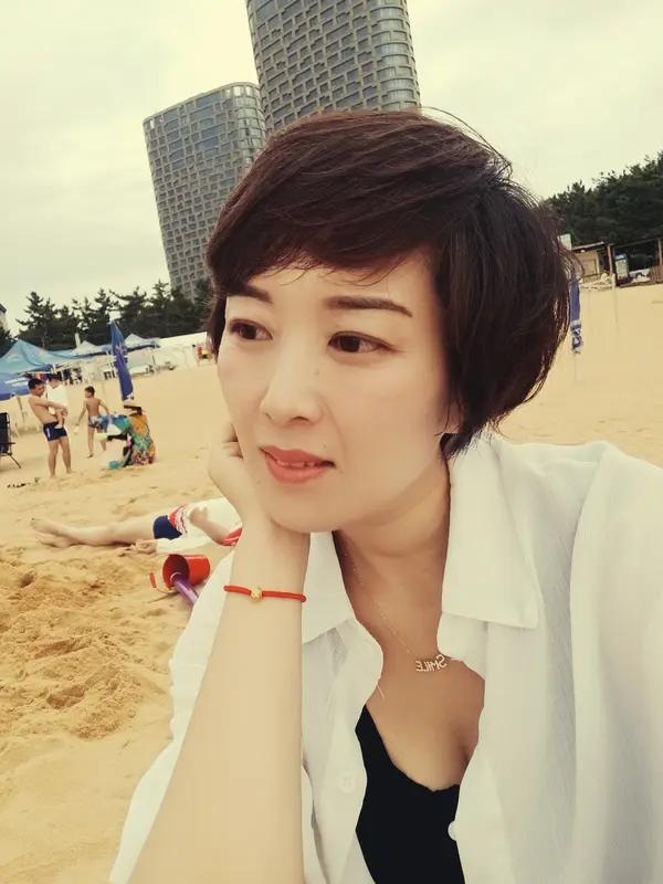 39岁单身女，还嫁的出去吗现在的光棍汉太多了五十都能嫁得出去！