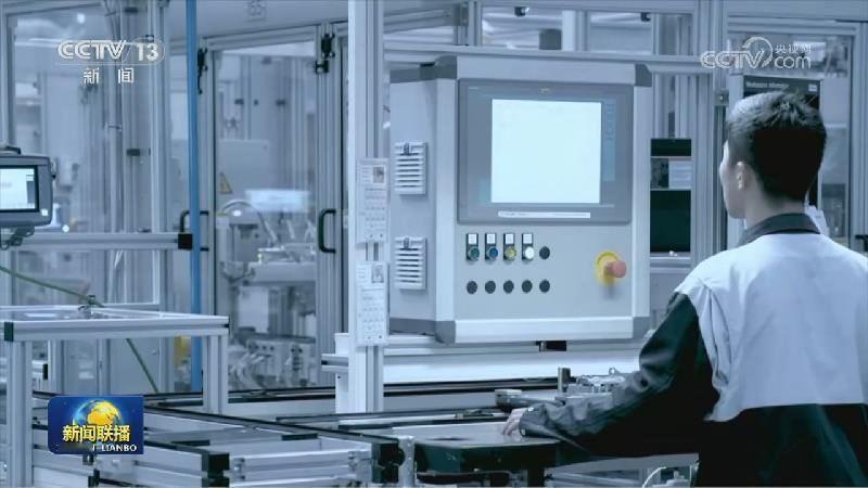 近日，国家发展改革委推出了新一批13个标志性重大外资项目，计划投资额134亿美元