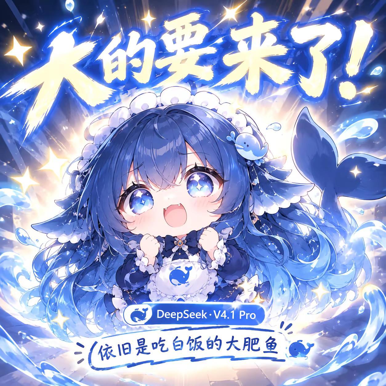 4.1PRO究竟还会不会吃白饭呢