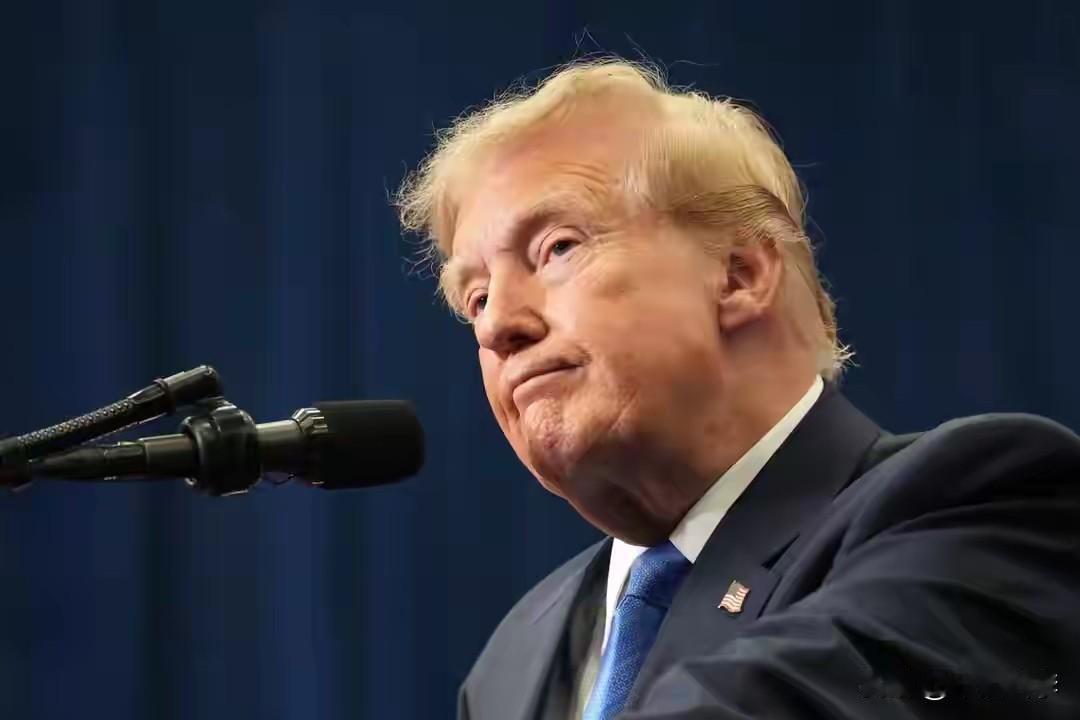美国打伊朗，表面上是为了核问题，实际上盘算的是这几笔账。

2026年2月28日