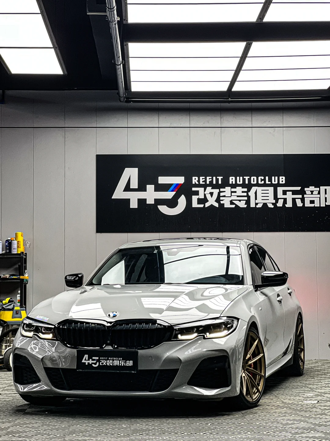 这一代三系是颜值的巅峰嘛？