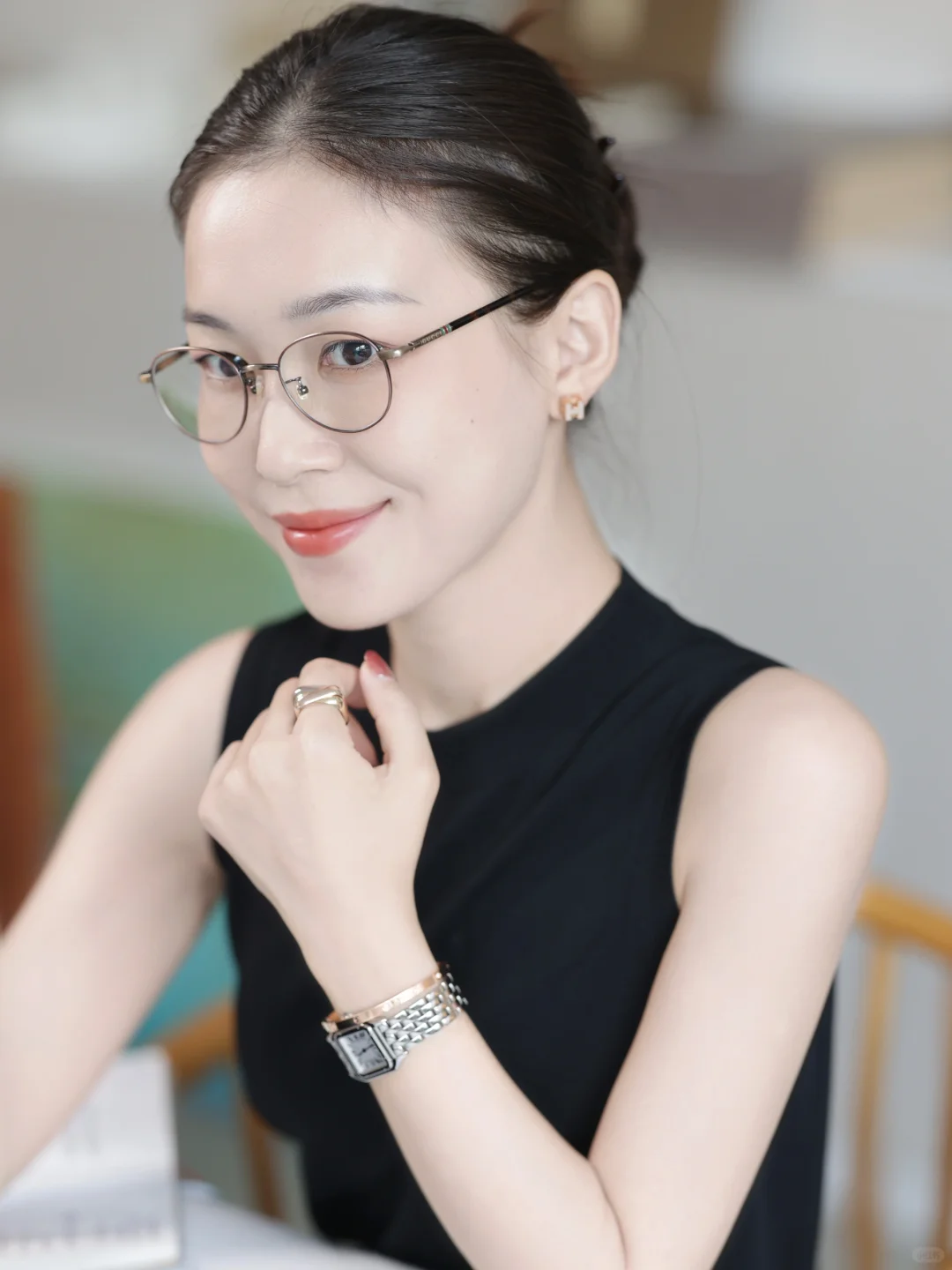 精力管理，比努力更重要｜保持精力旺盛的秘诀