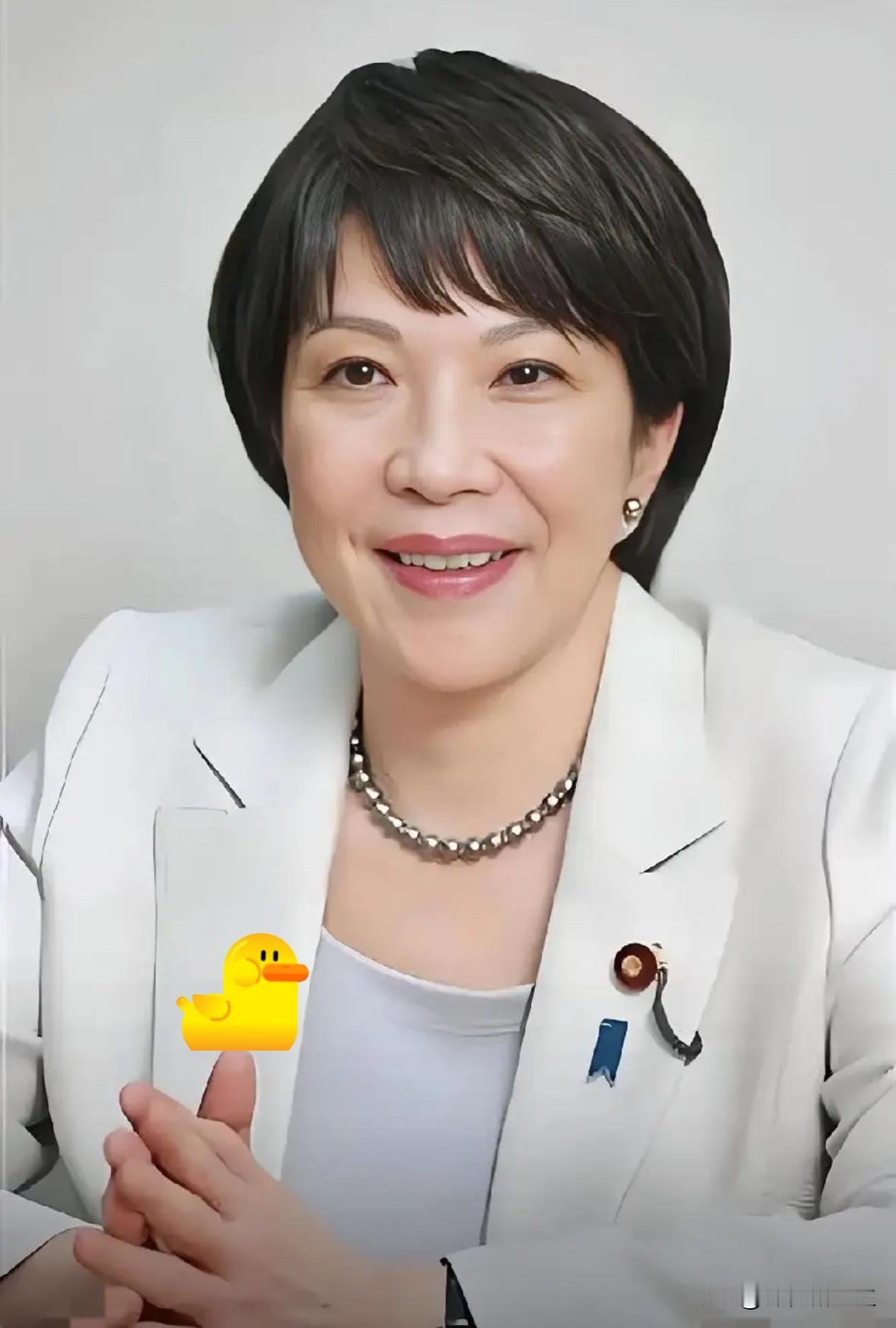 日本要军国化了，日本要军国化了，日本要军国化了！重要的事情说三遍！

2023年