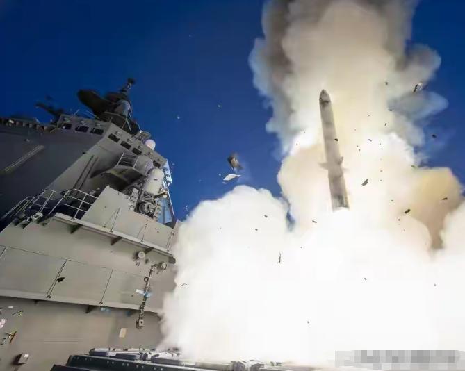 “中日”剑拔弩张
各国心态：美国希望打，欧洲希望打，印度希望打，俄罗斯希望打，以