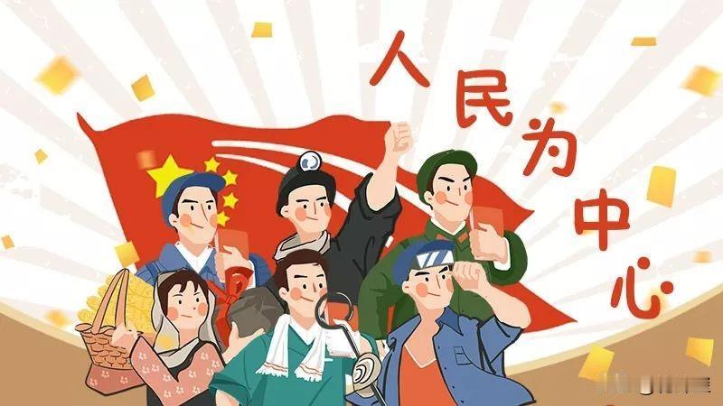 河北馆陶为方便群众停车，把机关大院的围墙拆了！而江苏某县的一个办事大厅因群众反映