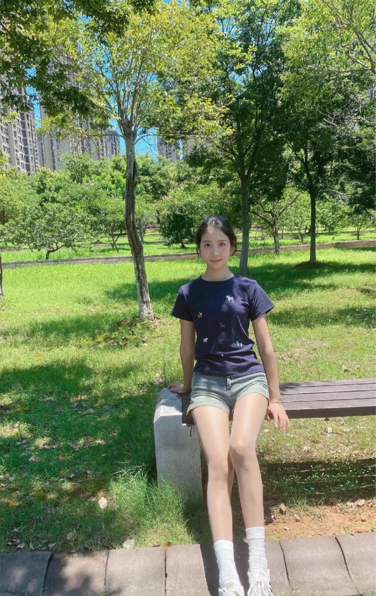 分享点滴欢乐