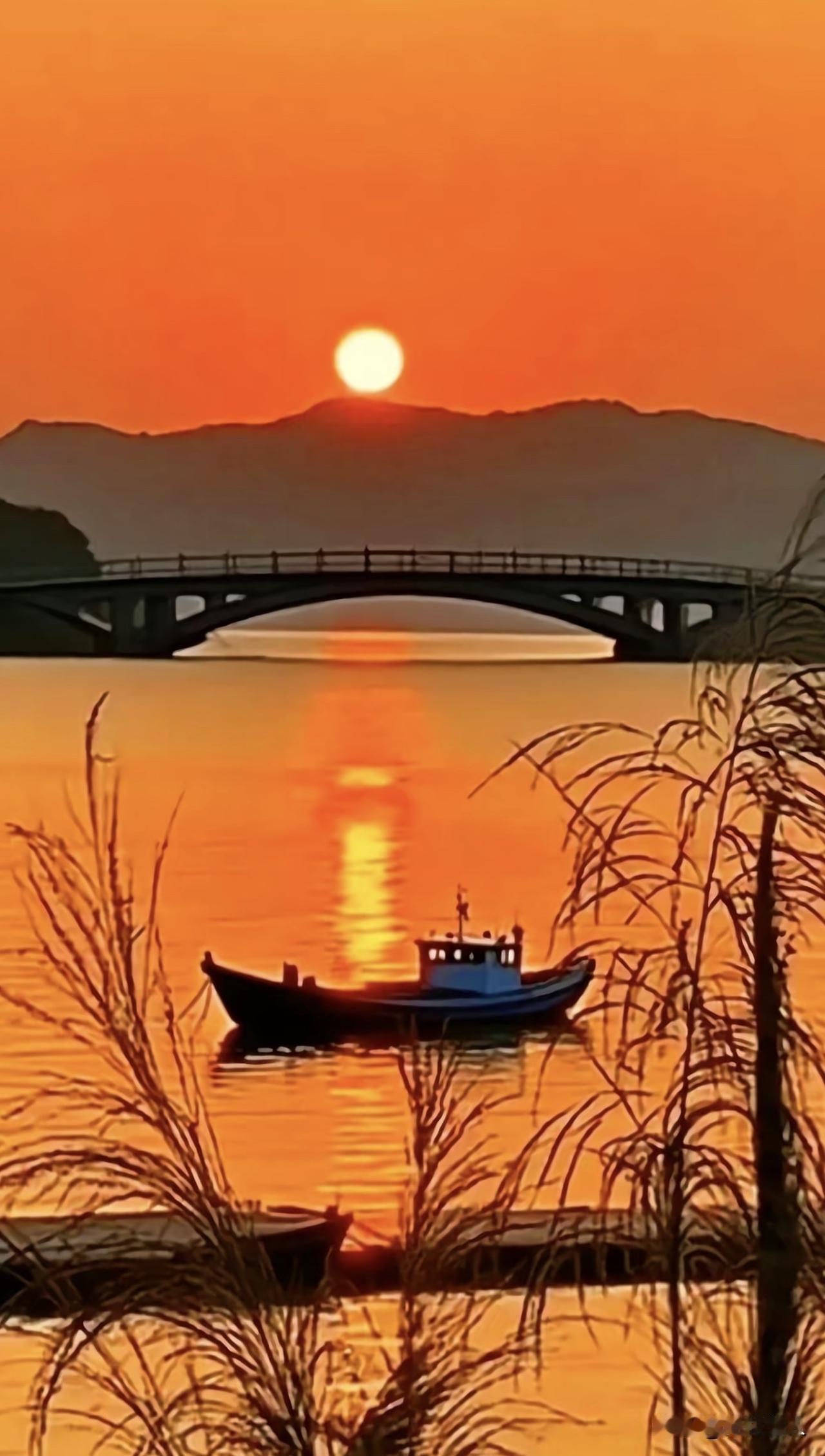 今天，我郑重其事的告诉大家：五十岁以后就应该这样活着。
一定要围绕一个中心，坚持