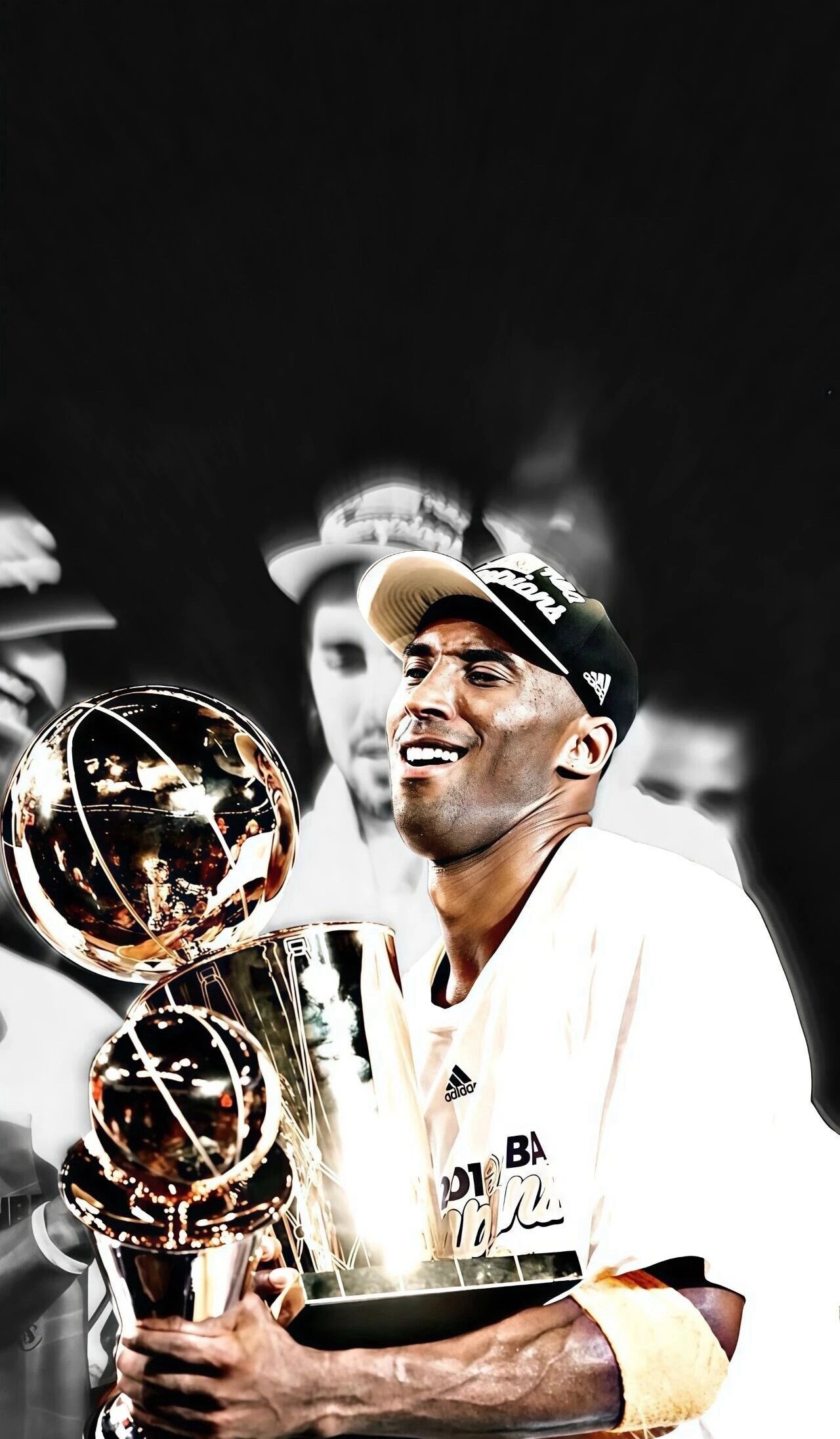 真实的生活是去认真做好每一天你分内的事情，不索取目前与你无关的爱与远景，不去妄想