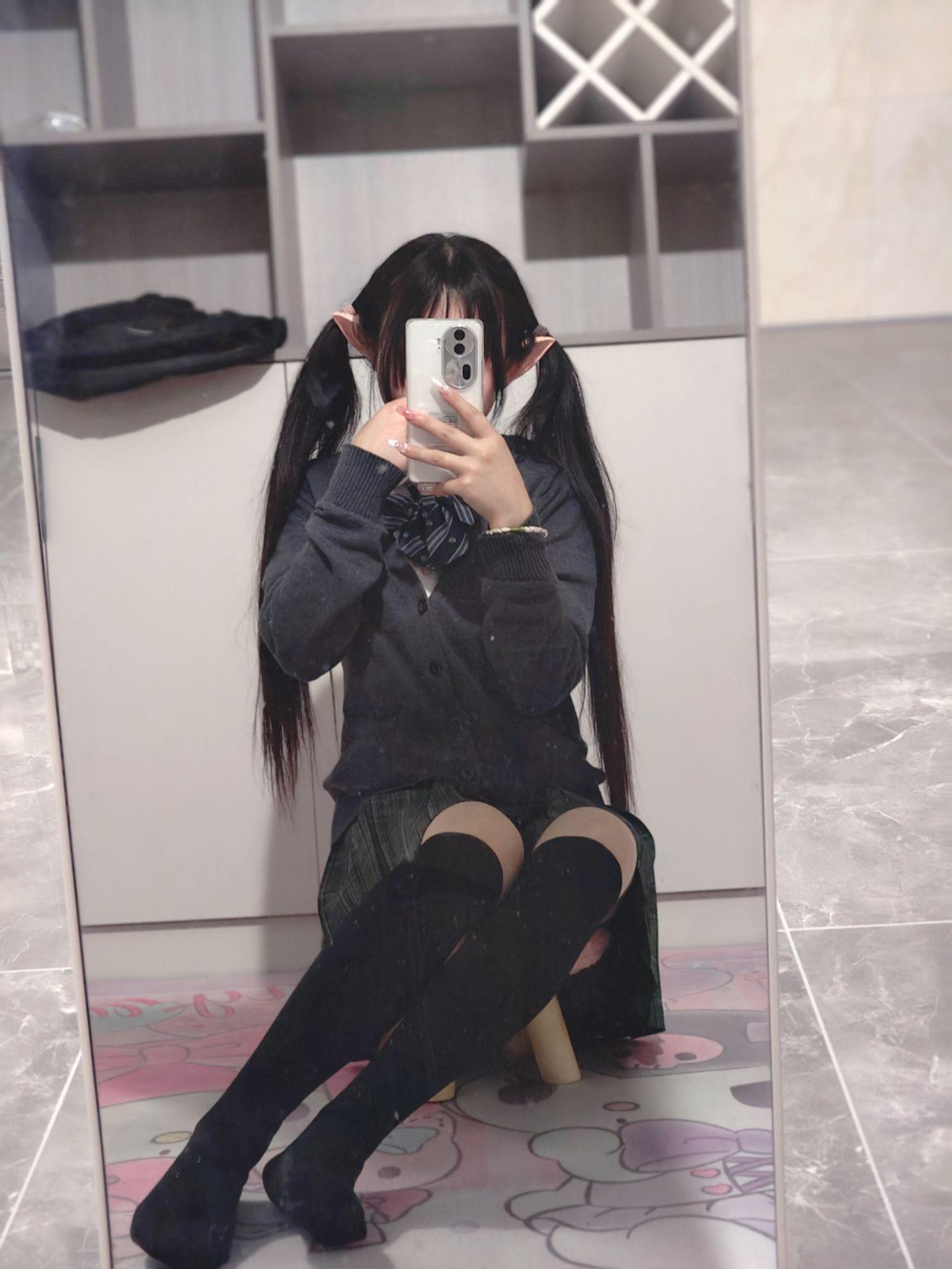 我一个人也可以走很远的路 我不将就