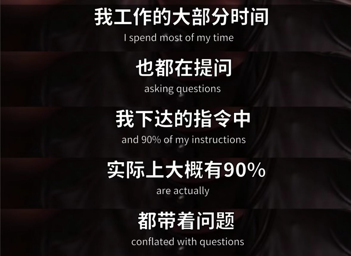 AI视频下一个突破口在哪AI视频这半年进化速度确实猛，从年初Seedance 2