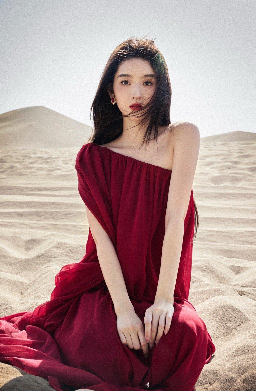 王玉雯[爱慕][心][色][爱你][爱你][色][色][色][色][锦鲤附体][