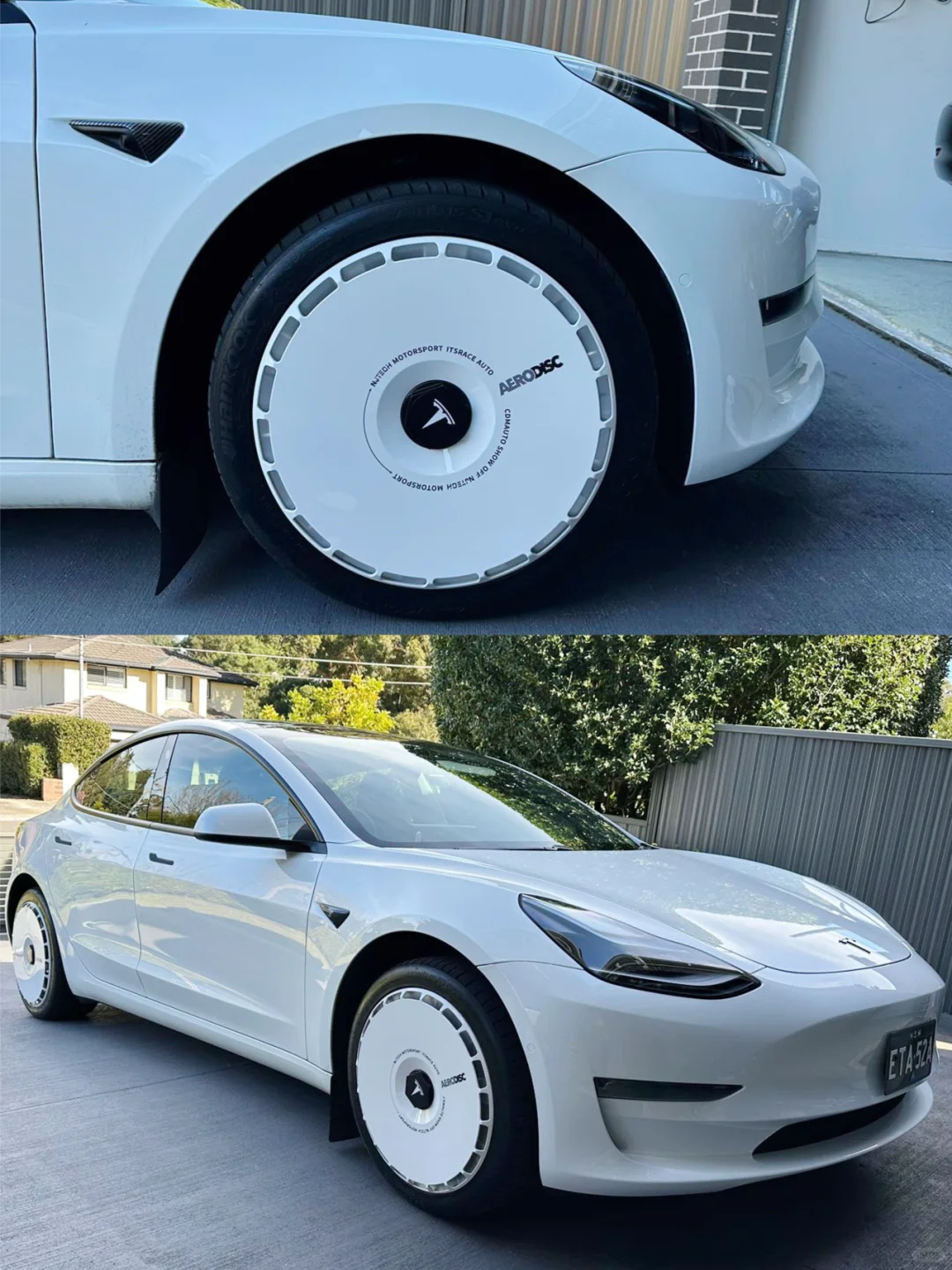 这该死的魅力 ~~~