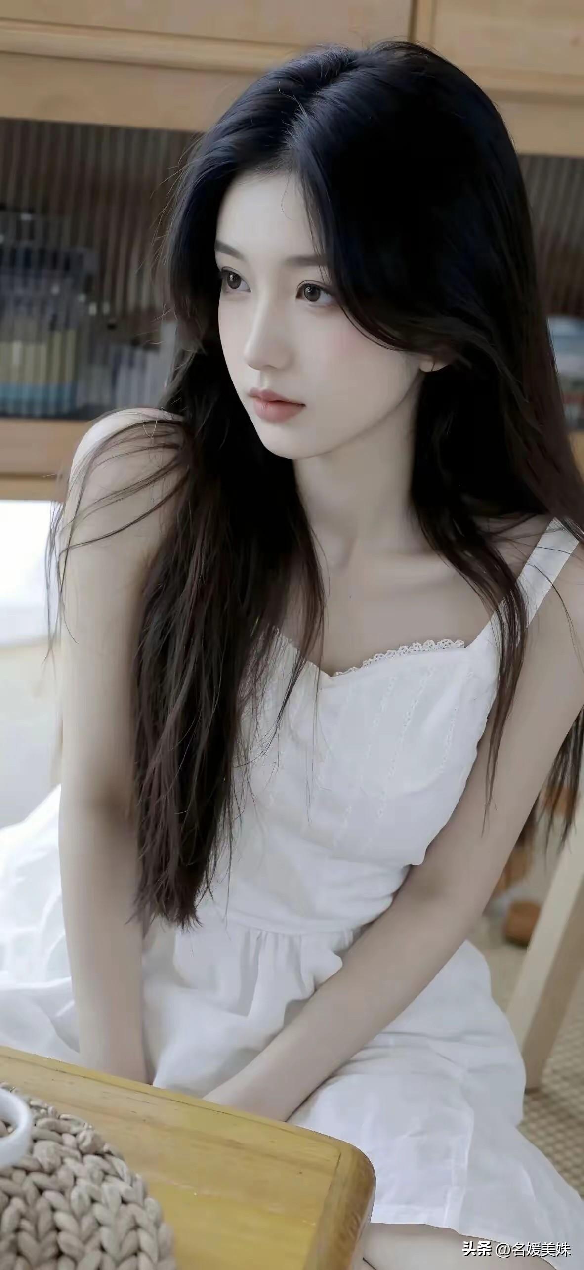 多听少说，才是真正的聪明人，
多夸少管，适用于所有关系。