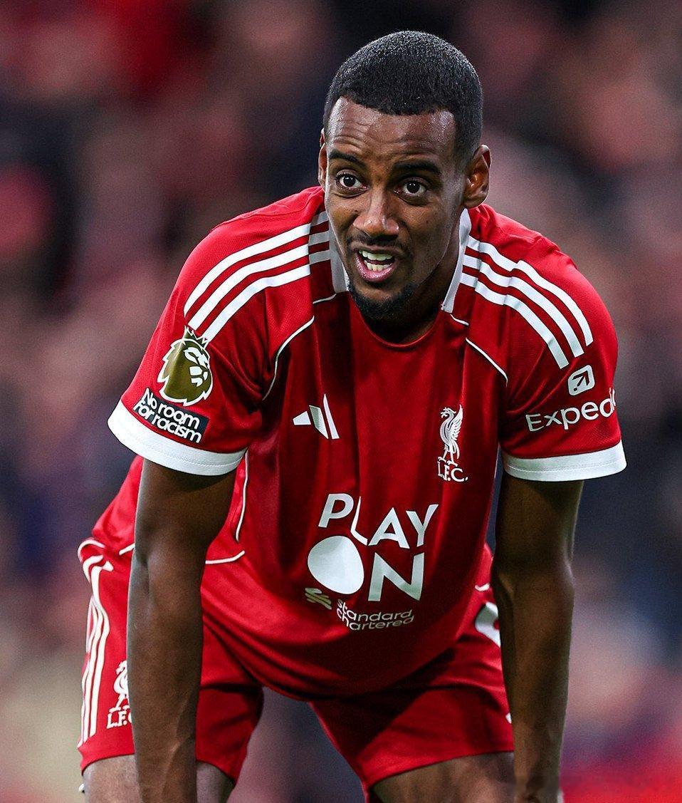 皮尔斯深度评论：今夏斥资4.5亿英镑重建球队，本欲打造更具战斗力与饥饿感的阵容，