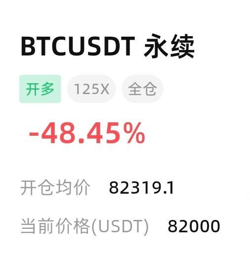 宽幅震荡，加一手，晚间不看好继续延续。 ​​​