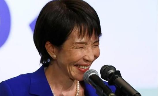 如今西方国家之所以没有对中日对峙做出表态，或许并不是西方国家不想，而是西方国家不