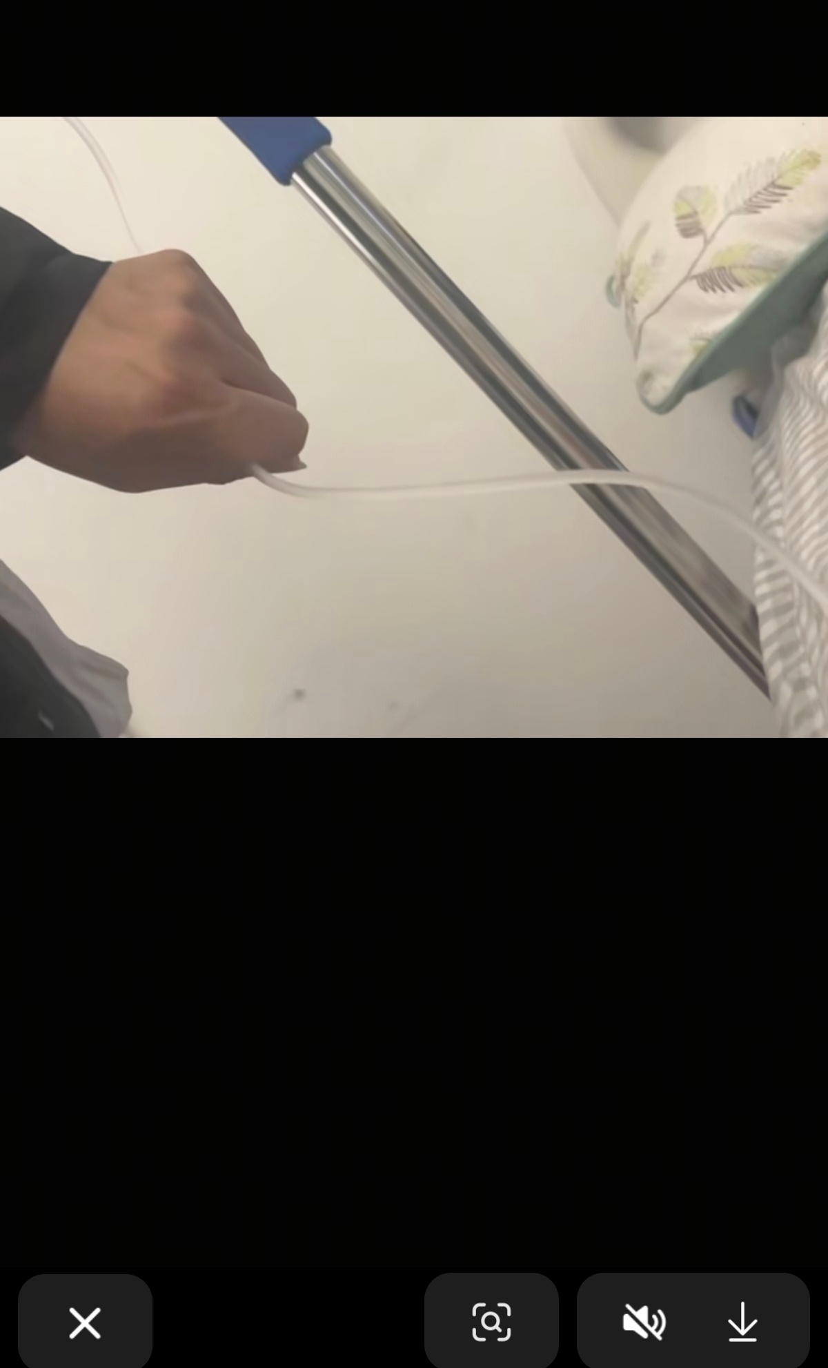 我还想吃开封第一楼的灌汤包！！！！！！！ ​​​