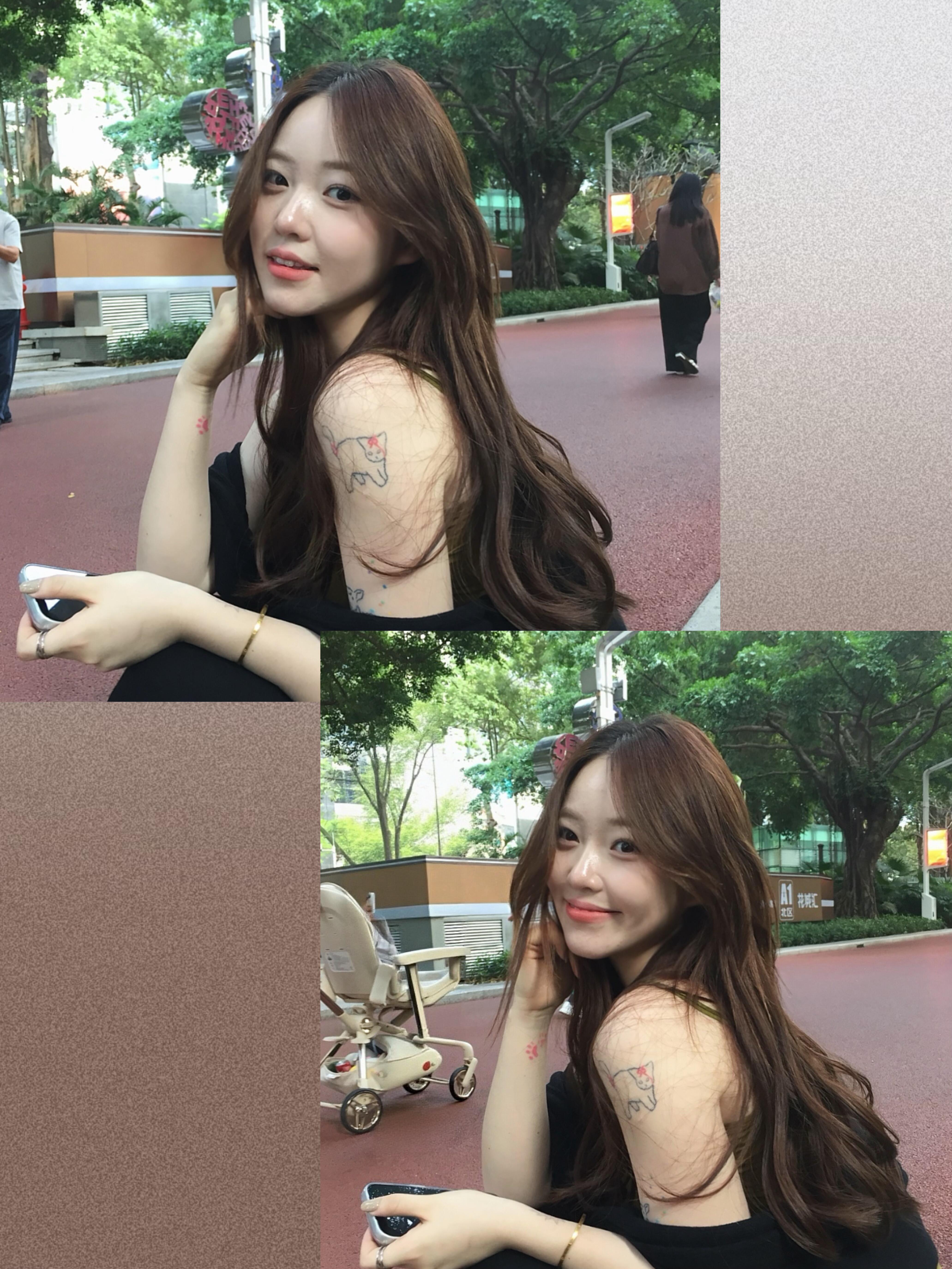 睡不着的凌晨回不去的我们 