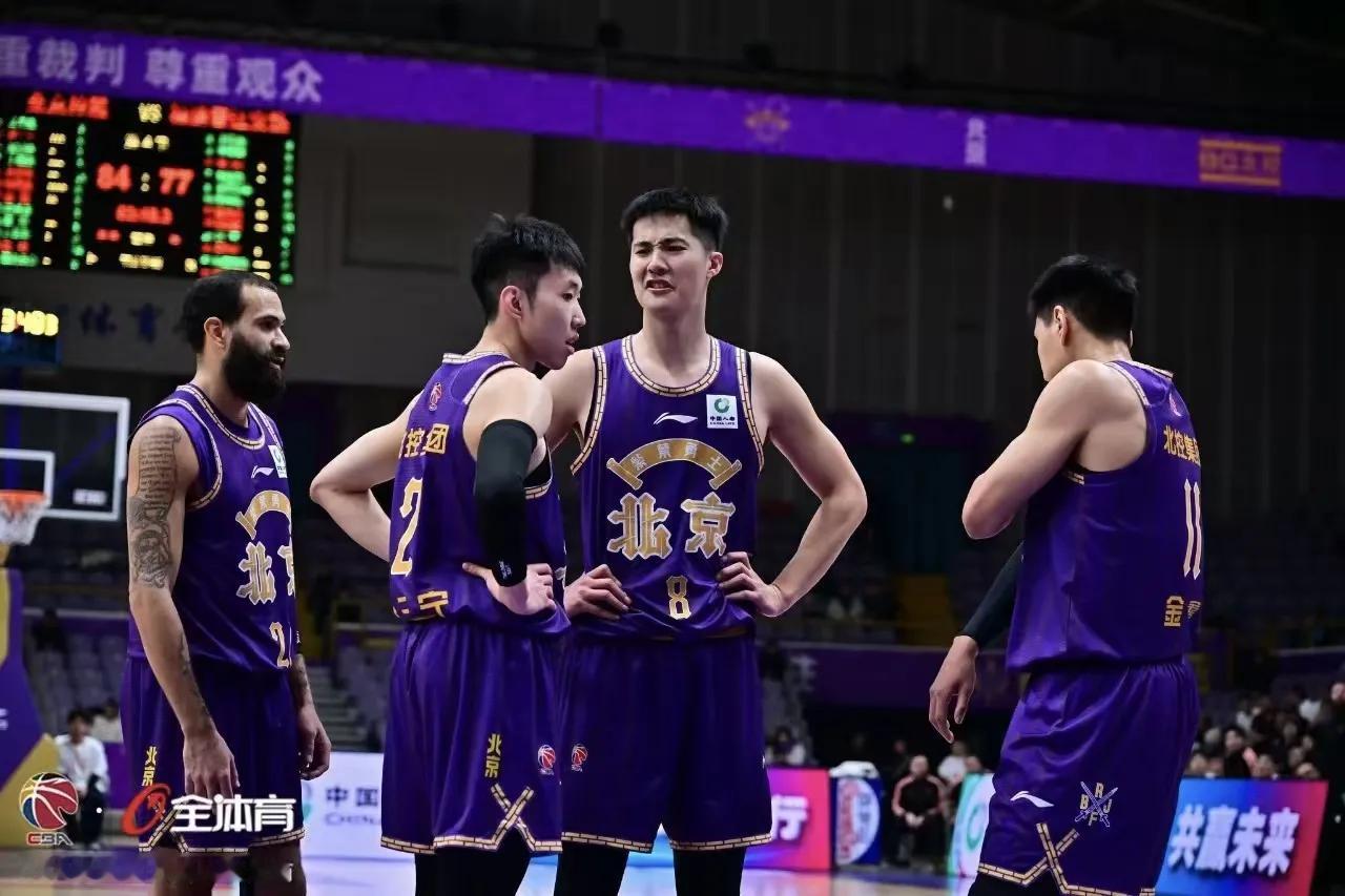 CBA常规赛，今日赛程
(2026年01月17日，星期六)

CBA常规赛
19