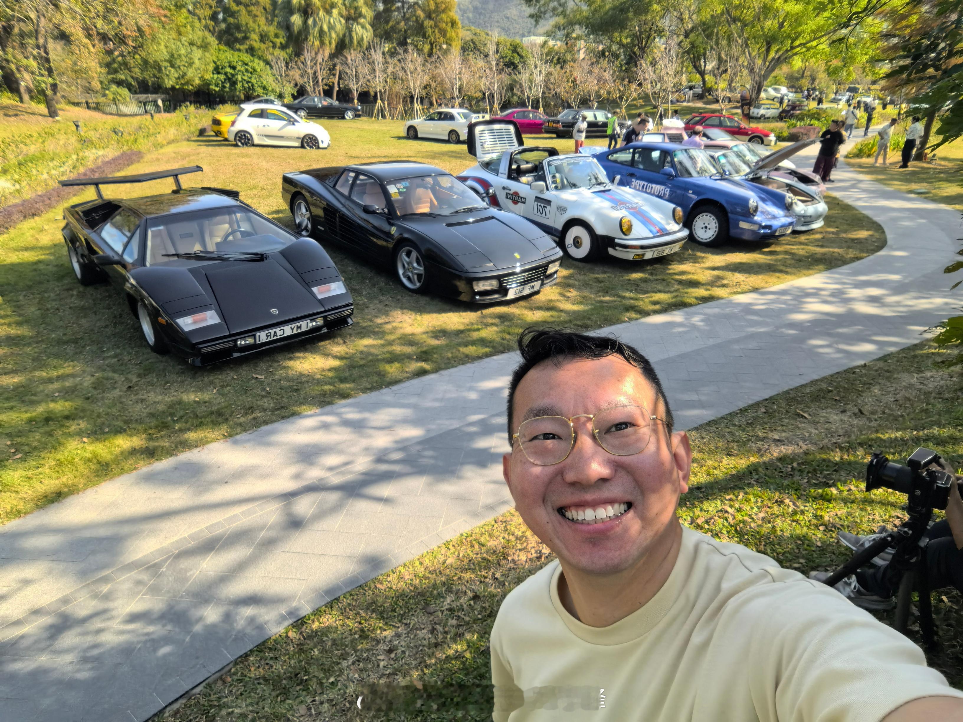 2025，闪亮的瞬间不少，特别高光的瞬间不多，球技倒是进步了不少希望2026年，