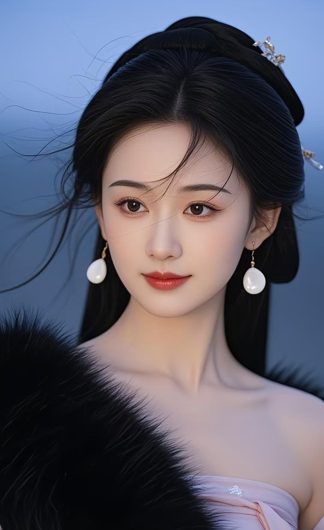 事事有回应,件件有着落,而不是只要面子,不顾你感受的人,一个很好的爱人,可以减轻